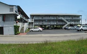 Beach House Inn Carolina Beach Nc